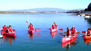 Outdoor-Tours.com Lda