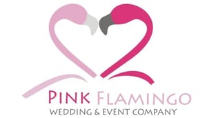 Pink Flamingo Wedding and Event Company