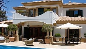 Prime Properties Group