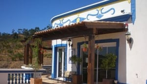 Quinta do Francês Winery