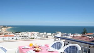 Residencial Mar a Vista