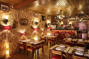 Taberna de Portimão