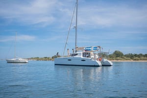 Tavira: Passeio Medio Día