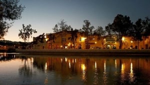 The Black Anchor Irish Bar