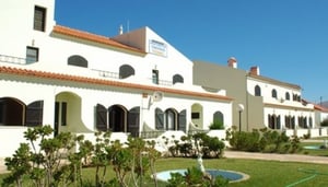 Tonel Apartamentos Turisticos