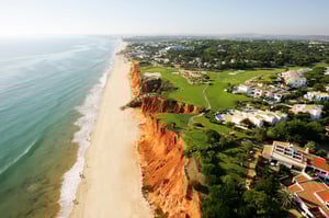 Vale do Lobo Royal Course