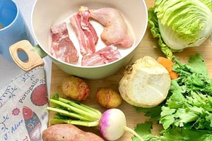 Vilamoura, Albufeira, Lagos: Algarve bergen privétour