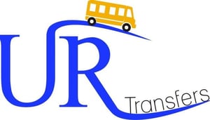 www.urtransfers.com