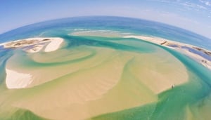 Your Algarve Seikkailu