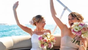 Your Portugal Wedding