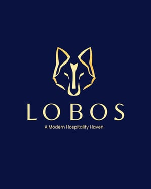 I Rampelyset - Originalmusikk på Lobos