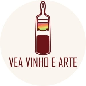 Sip & Paint Upcoming Events