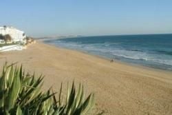 Армасао-де-Пера