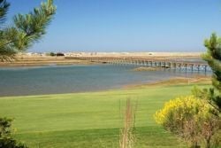 Кинта-ду-Лагу