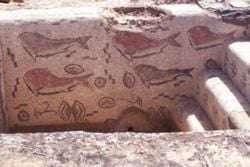 Роман Алгарве