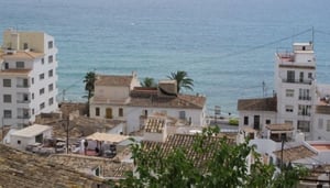 9 powszechnych błędów, które będą cię kosztować pieniądze