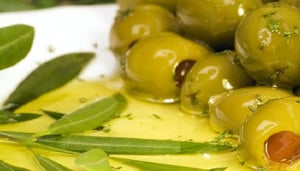 Alicante på en budget