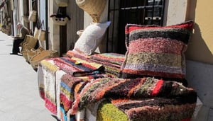 Gata uderza w odpowiedni akord