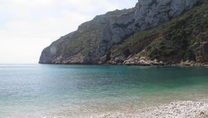 Przewodnik po życiu w Hiszpanii