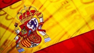 Hvordan velge riktig advokat