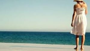 Хотите улучшить свою красоту или сделать операцию? Посетите Аликанте