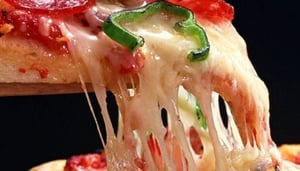 Acquolina Restaurante Pizzeria