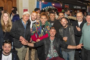 Tour dei luoghi più interessanti di Alicante