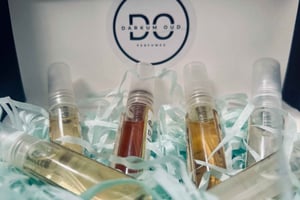 Alicante: tour a pie para descubrir la ciudad a través de sus aromas