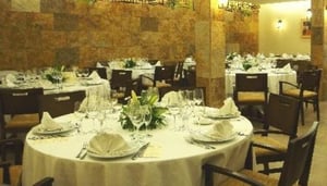 Almàssera de Guillem