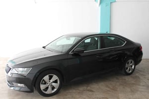 Алтея: Аэропорт Аликанте (ALC) Частный трансфер