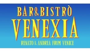 Bar&Bistrò Venexia