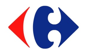 Carrefour Planet San Juan