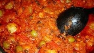 Cerveceria El Cantó