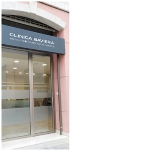 Clinica Baviera