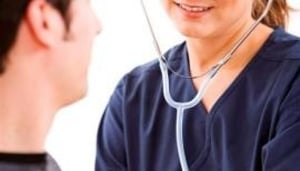 Family Medical Centre (Albir)