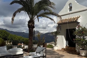 Desde Alicante: 2 Catas de Vino Premium y Tapas