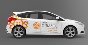 Girasol Homes
