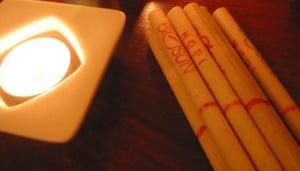 Holistic Healing Spain