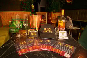 Hot Spots Urban Tour Alicante