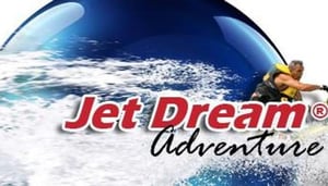 Jet Dream Adventure