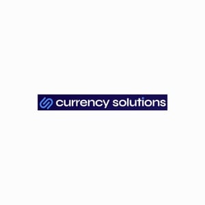 Currency Solutions