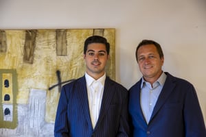 Expat Abogados Real Estate And Tax Law Firm