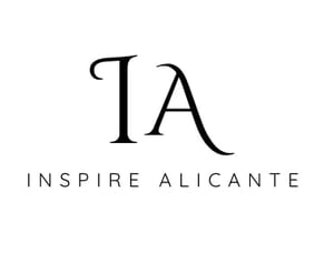 Inspire Alicante • Yoga Hiking Ayurveda