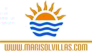 Marisolvillas