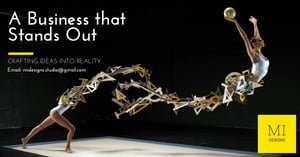 MI Designs