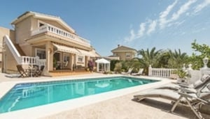 MIA Property Boutique