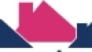 Really Moving International