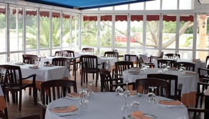 Restaurante El Niño