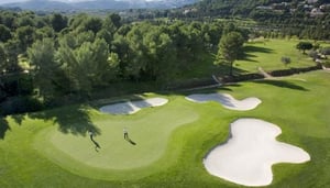 Schaich Real Estate Spain