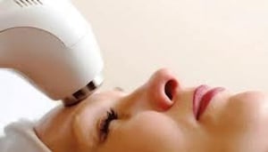 Silfid Cirugía Plástica y Estética